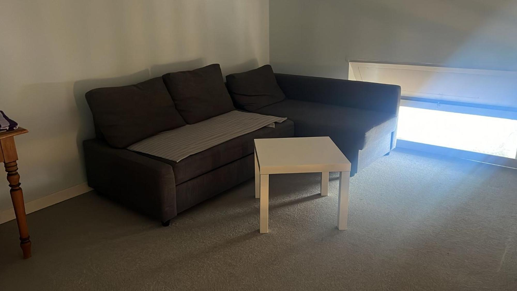 Dream Apartment Room Lake 3 Paradiso Extérieur photo